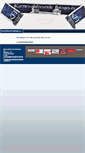 Mobile Screenshot of hp-karnevalsfreunde.mein-verein.de